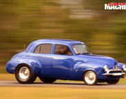 Summernats