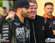 Richie Crampton Jpg