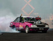 56770dd3/rockynats 2023 59 jpg