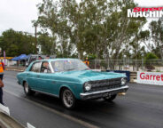 Rockynats Drags Jpg