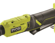 Ryobi tool