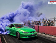 Skid Row Summernats Jpg