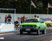 Street Machine Features South Coast 660 2021 14