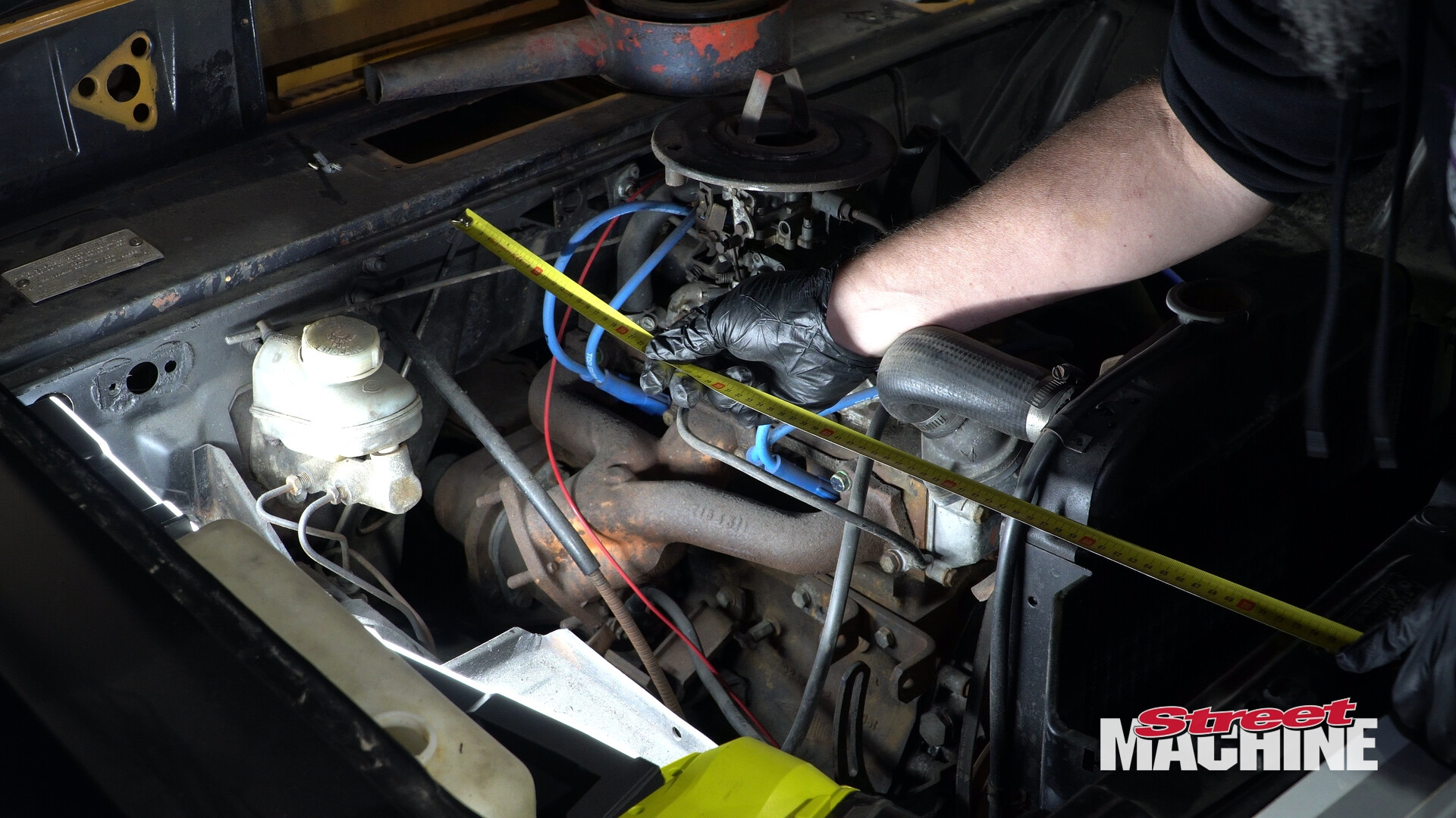 884b0f49/ta torana carnage 5 jpg