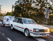 Terry Seng VC Commodore Jpg