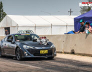 Toyota 86 Jpg