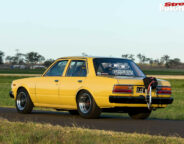 Toyota Corona