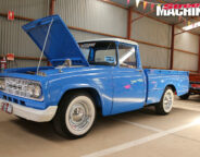 Toyota Stout Jpg