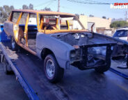 Valiant Wagon VE Jpg