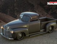 WEB ICON 7 Nw