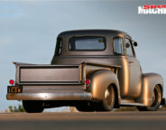 WEB ICON 8 Nw