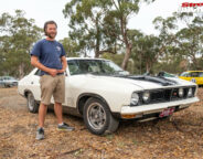XB Coupe Jpg