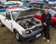 1 JZ Hilux 281 29 Jpg