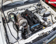 1 JZ Hilux Jpg