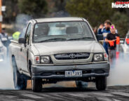 1 JZ Hilux 282 29 Jpg