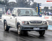 1 JZ Hilux 285 29 Jpg