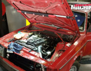 1 JZ Swap Volvo Jpg