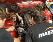 1 JZ Volvo Jpg