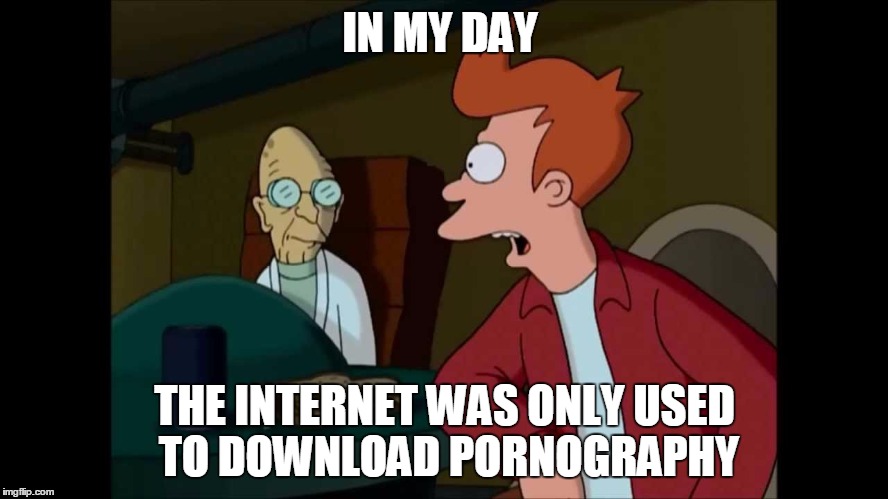 made at imgflip.com
