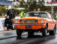 1 TUF 65 Mustang John Coladis Jpg