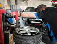 elite wheel services