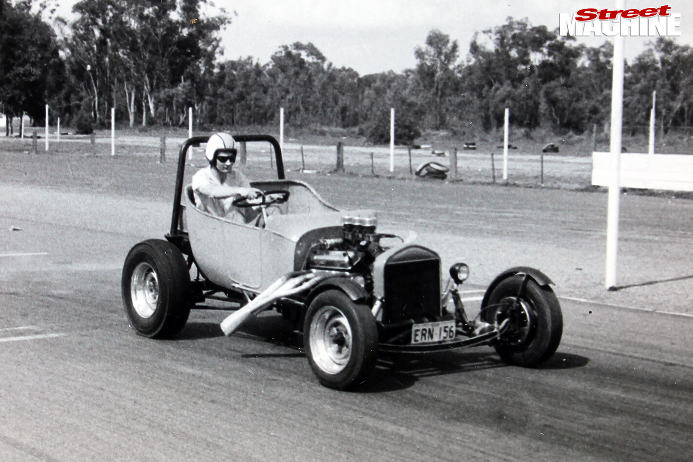 2-ford -model -t -2