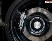hoppers stoppers brakes