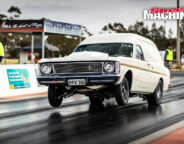 2 Swan Hill XW Falcon Van Jpg
