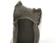 when automotive components break
