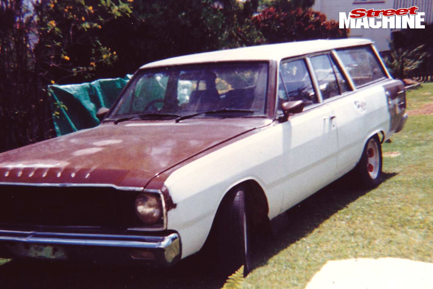 2-VE2