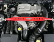 Street Machine News 2002 Mazda Rx 7 Spirit R Type A Coupe