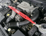 Street Machine News 2002 Mazda Rx 7 Spirit R Type A Coupe 1