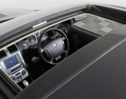 Street Machine News 2003 FPV GT 7