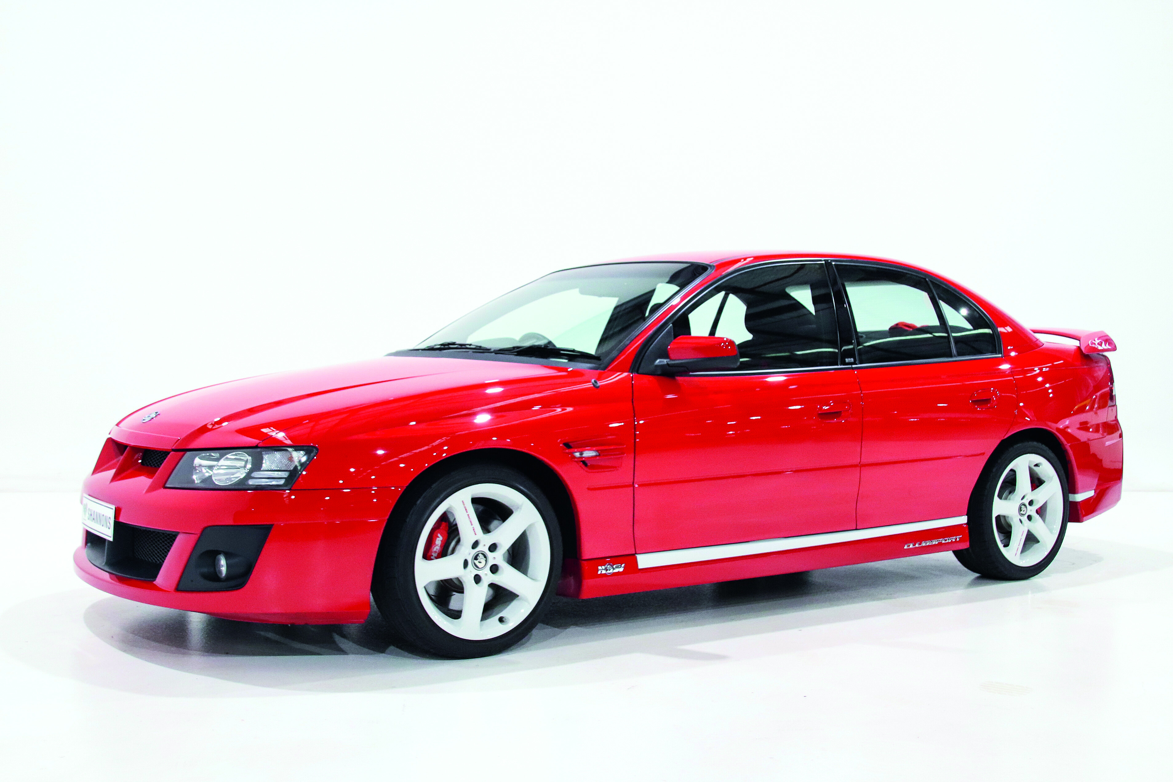 e1b1114c/2006 hsv vz clubsport hrt jpg