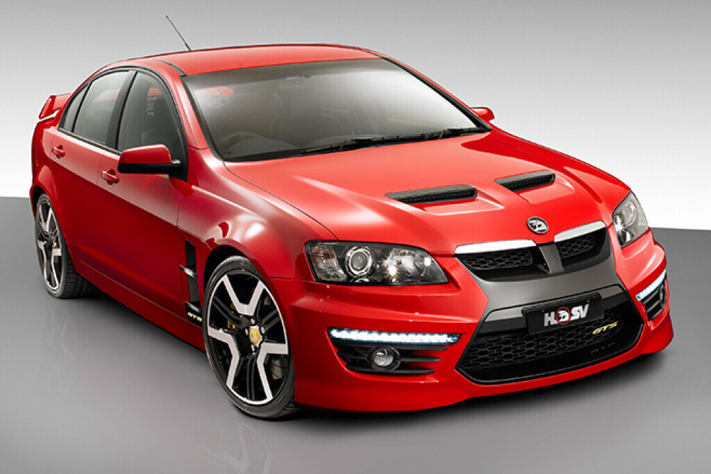 a89f0fdd/2009 hsv e series 2 gts jpg