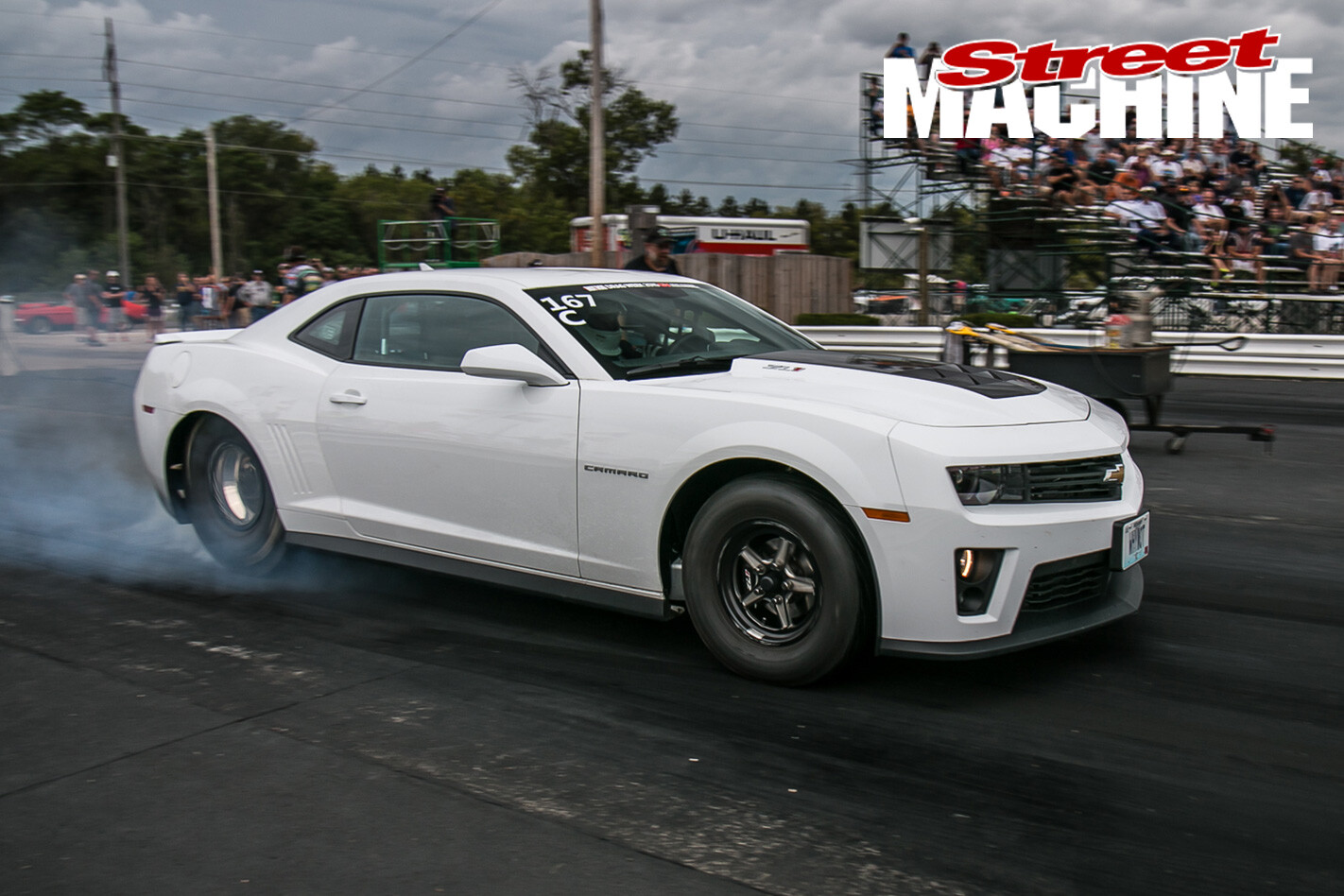 2013-ZL1-Camaro