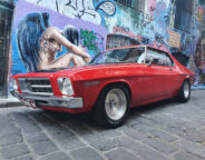 Street Machine Features 20200628 112431