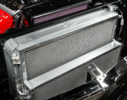 Street Machine Features 2021 Charlton 56 Chev 62