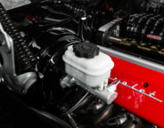 Street Machine Features 2021 Charlton 56 Chev 64