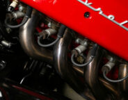 Street Machine Features 2021 Charlton 56 Chev 65