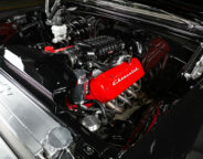 Street Machine Features 2021 Charlton 56 Chev 67