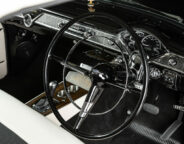 Street Machine Features 2021 Charlton 56 Chev 79