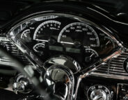 Street Machine Features 2021 Charlton 56 Chev 80