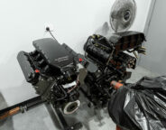 Street Machine Features 2021 Pro Flo Workshop 7