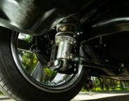 Street Machine Features 2021 Seth Young Gun Falcon 10