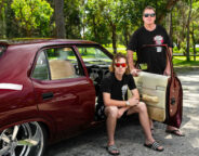 Street Machine Features 2021 Seth Young Gun Falcon 23