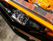Street Machine Features 2021 Paul PROSLR 16