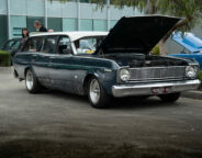 Street Machine Events 20221112 Unique Cars And Coffee 27 1
