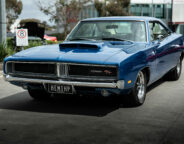 Street Machine Events 20221112 Unique Cars And Coffee 78 1
