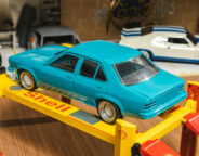 Street Machine Features 2022 John Konig Models 31